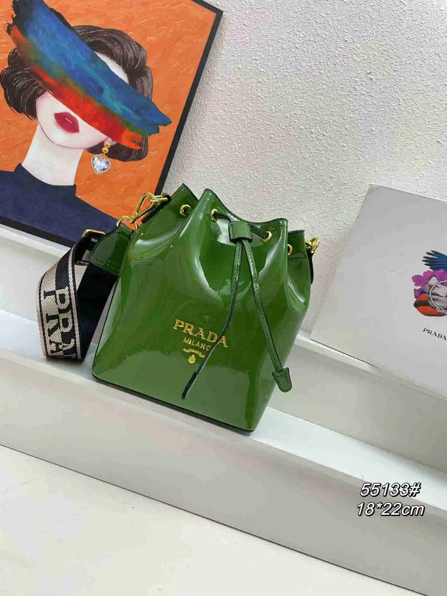 BR002550 (21).webp