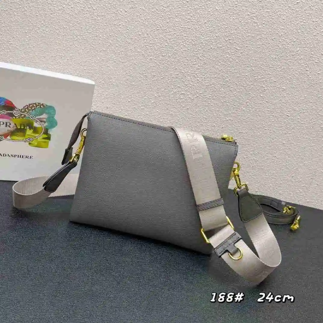 KI002550 (4).webp