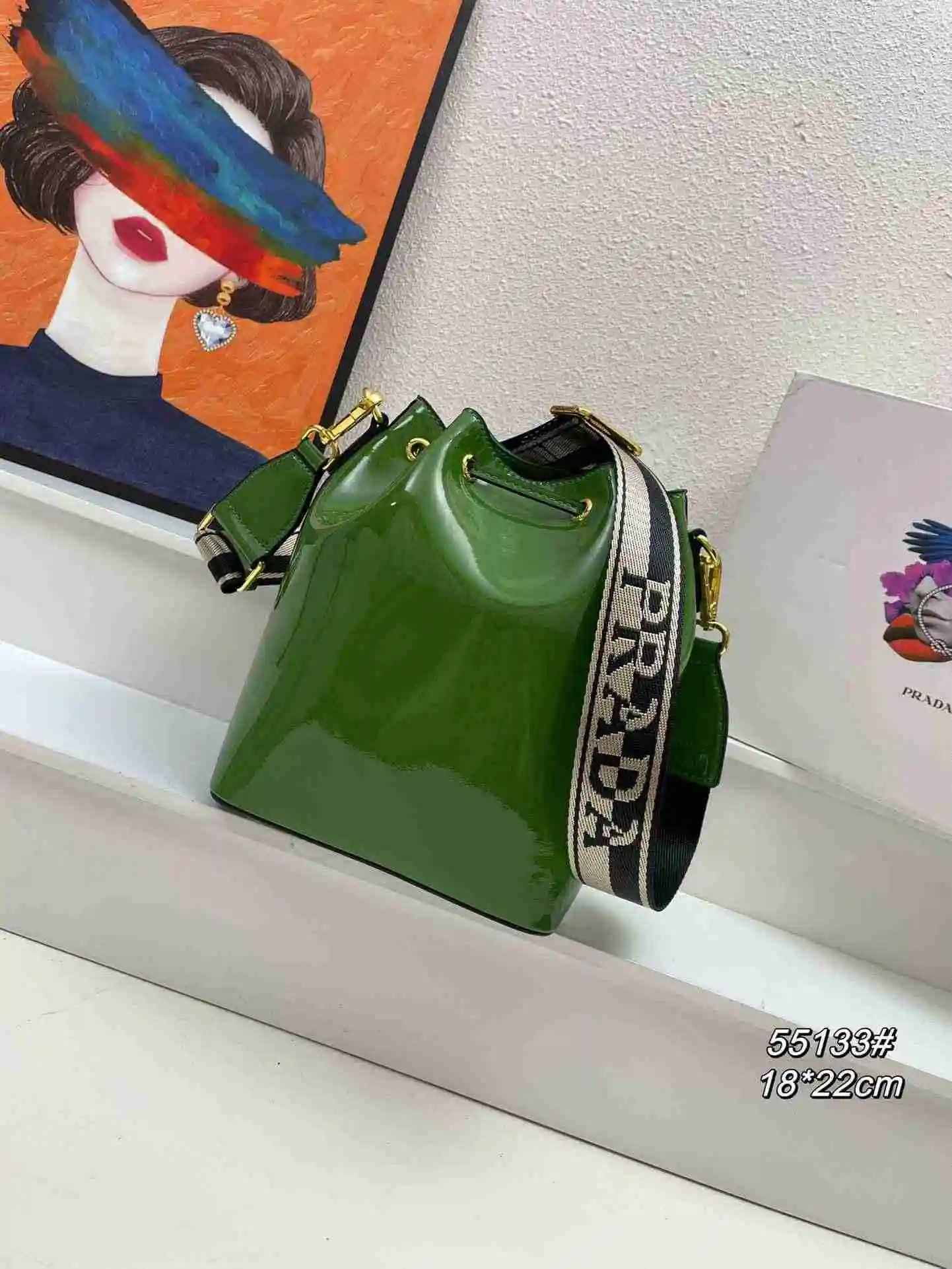 BR002550 (25).webp