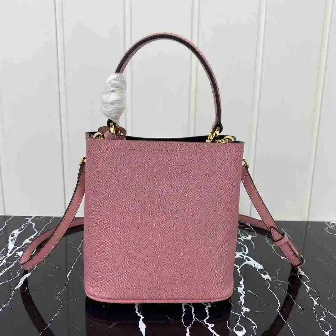 OL002550 (24).webp