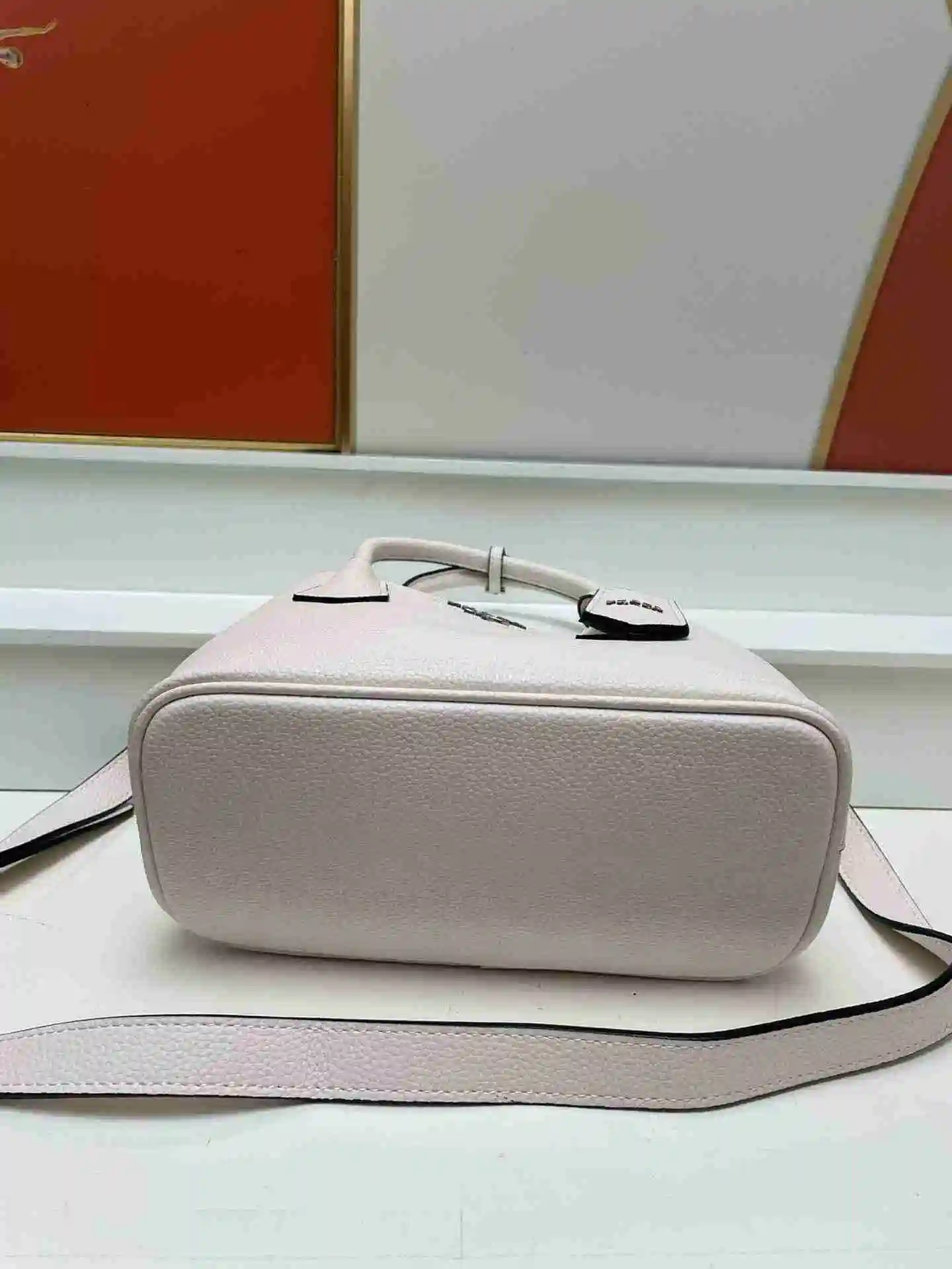 DW003050 (15).webp