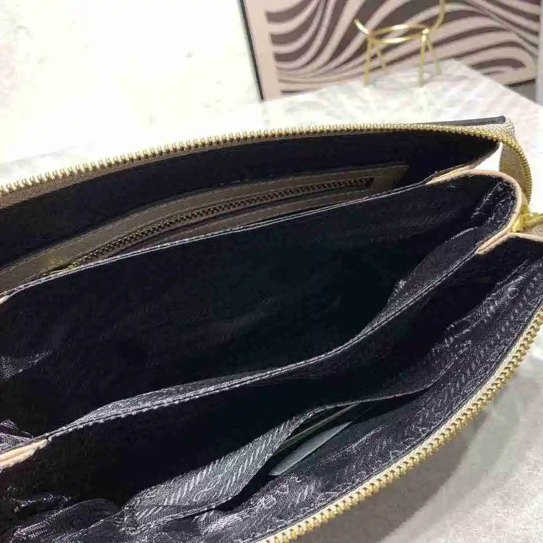 KI002550 (30).webp