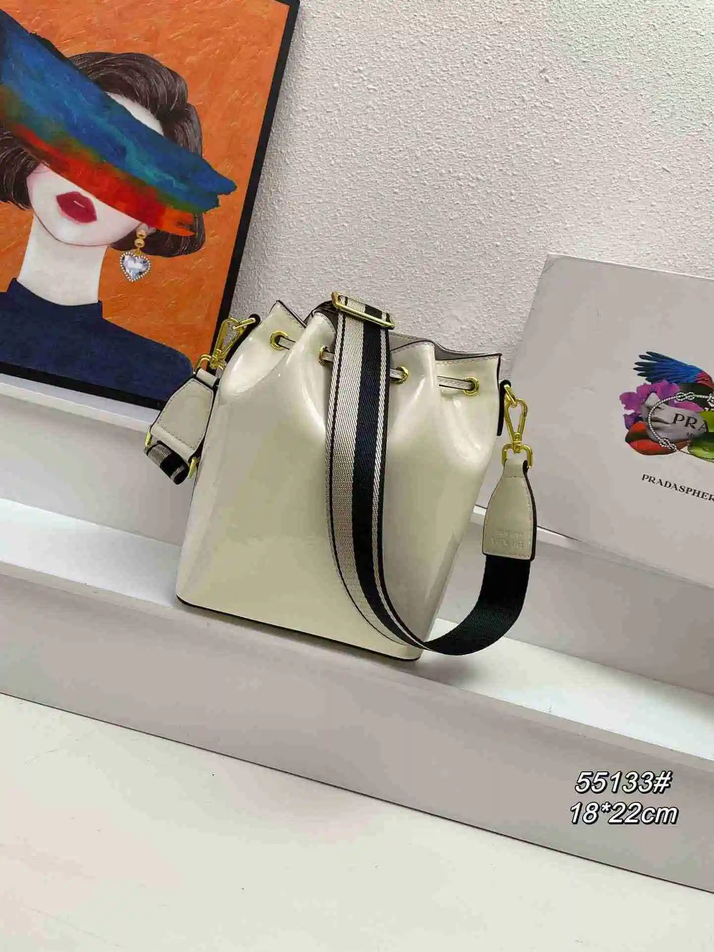 BR002550 (5).webp