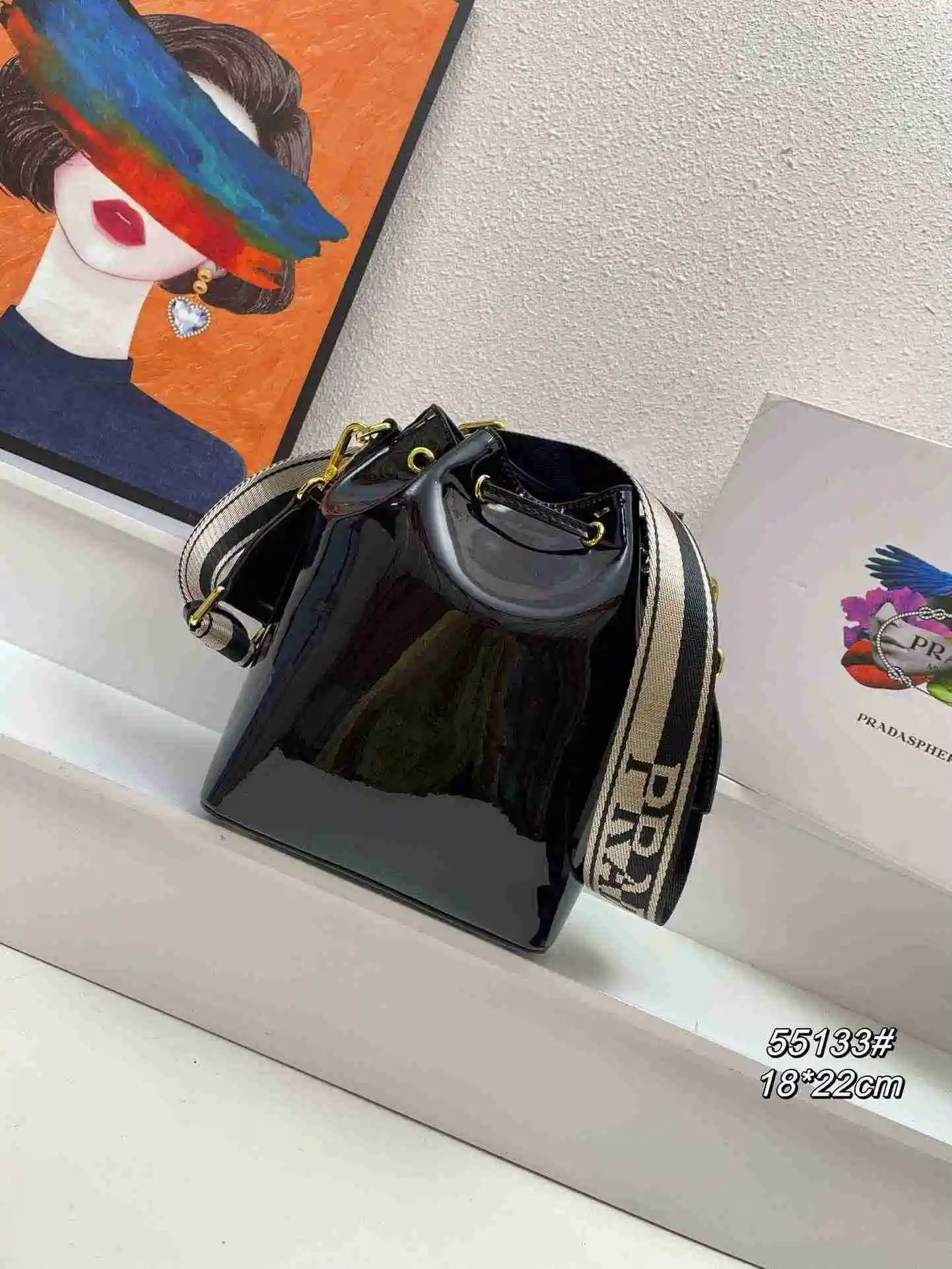 BR002550 (16).webp