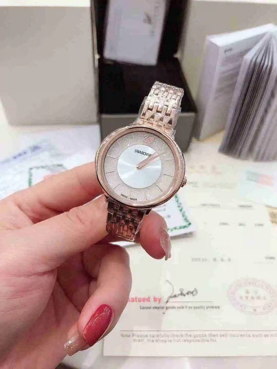KK02850 (3).webp