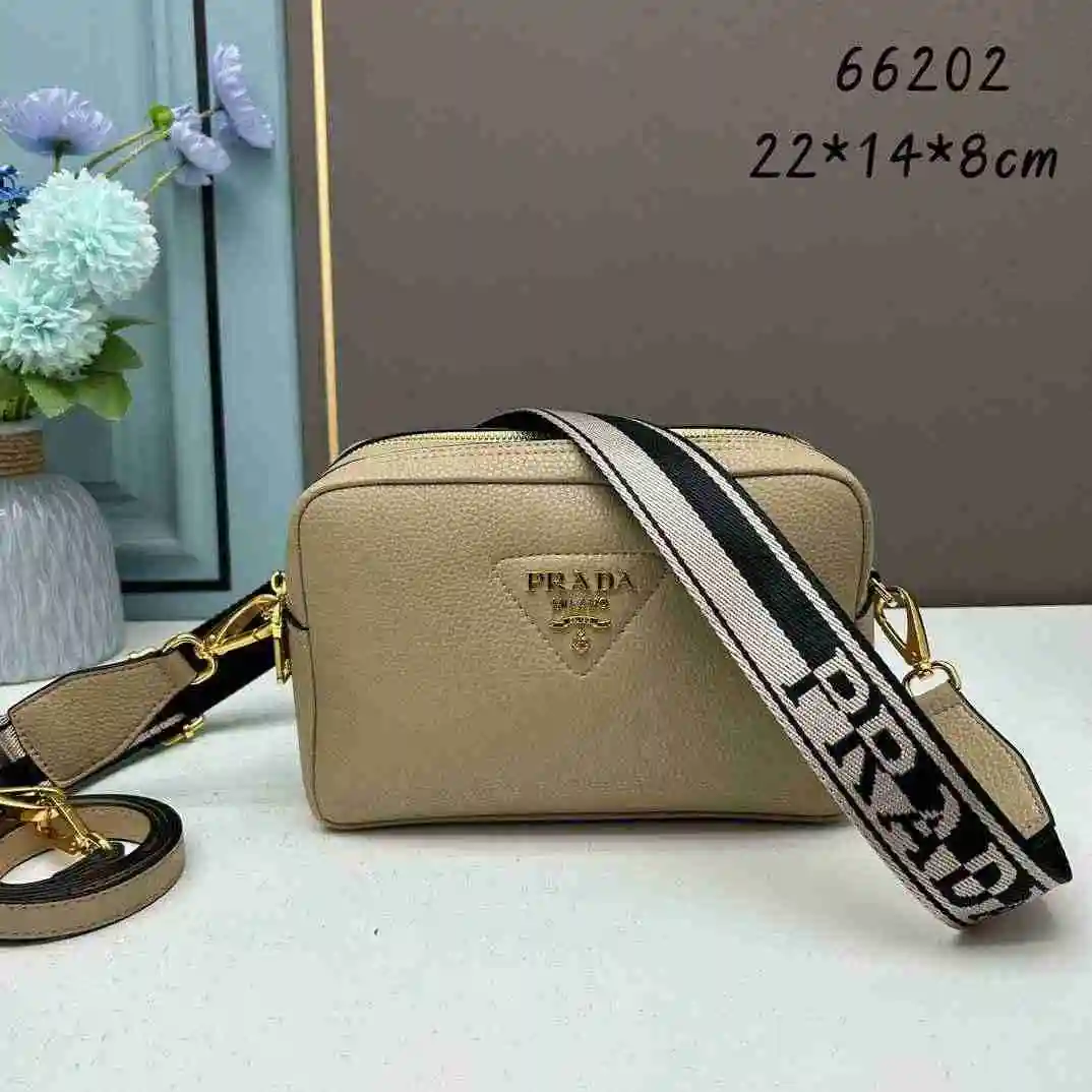 DW002550 (21).webp