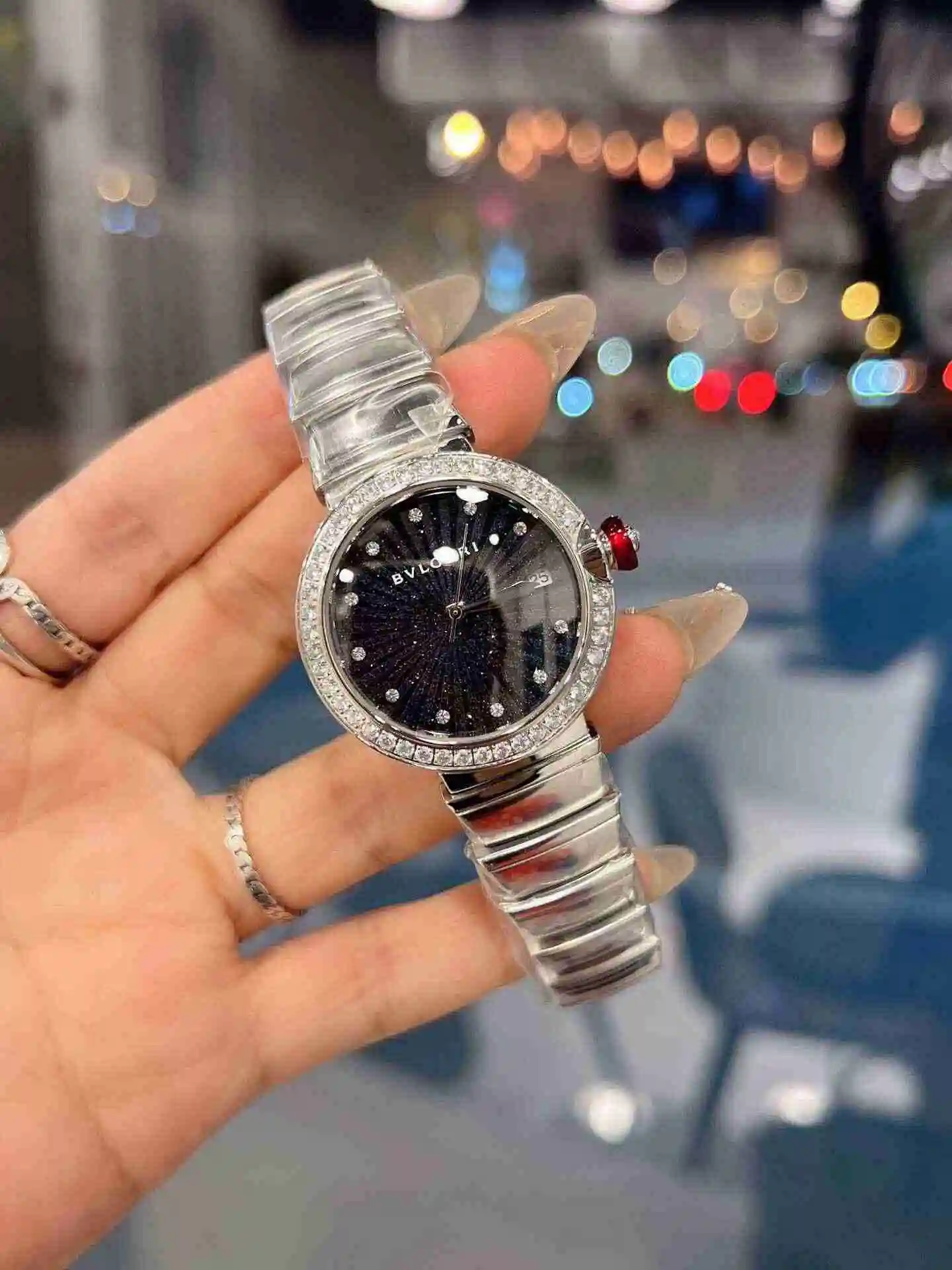 KK03850 (1).webp