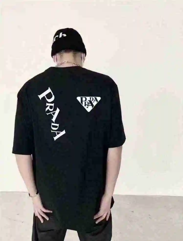 微信图片_20230705233732.webp