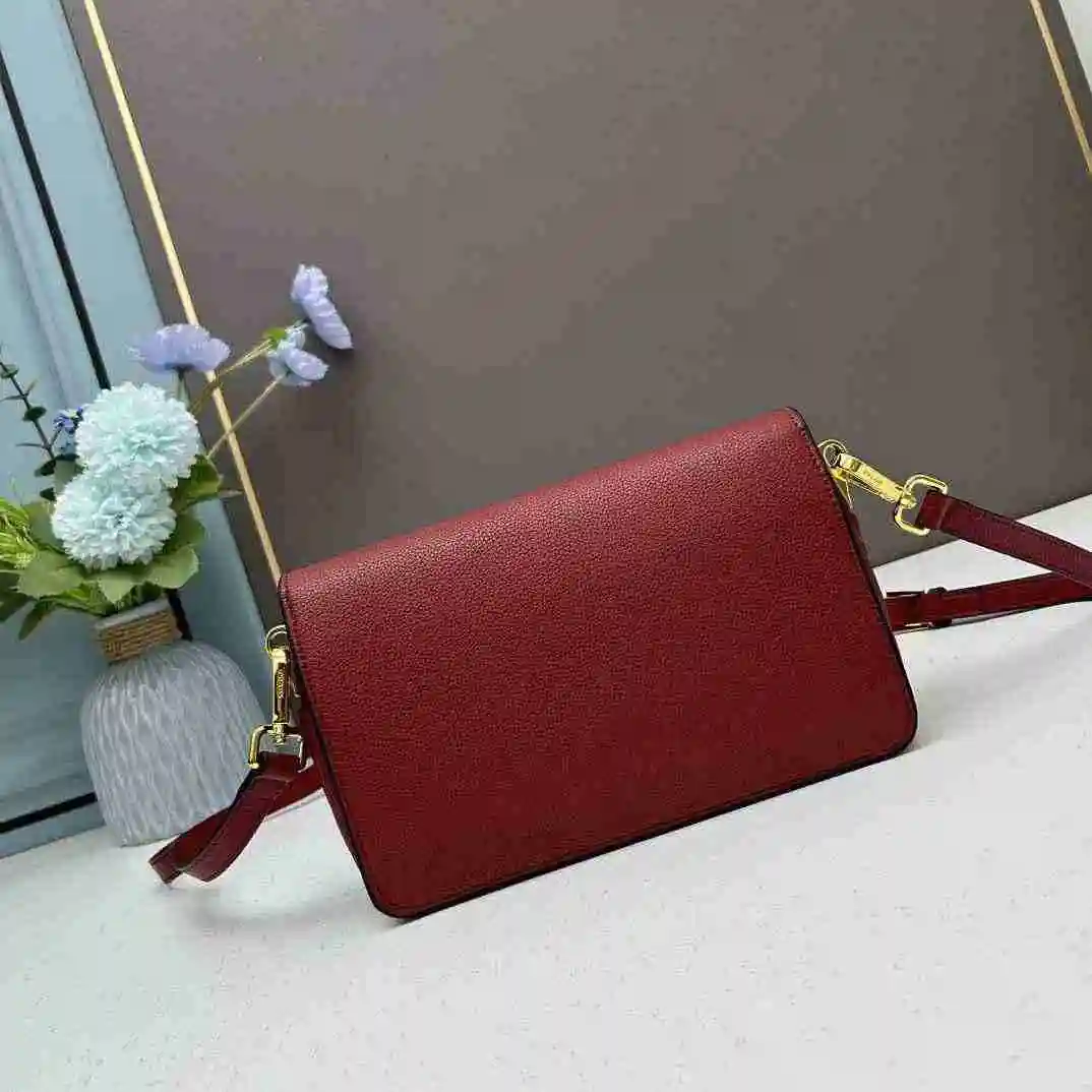 DW002450 (32).webp