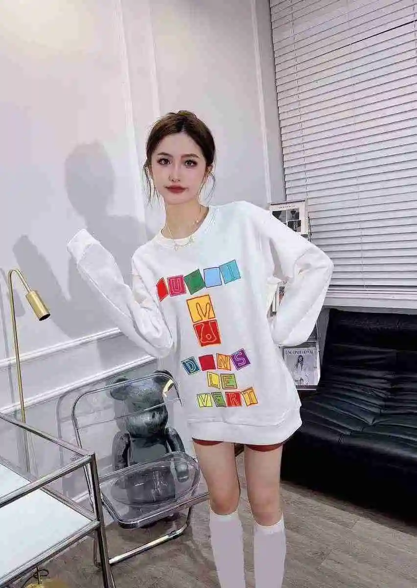wsxc1688748102709_6.webp