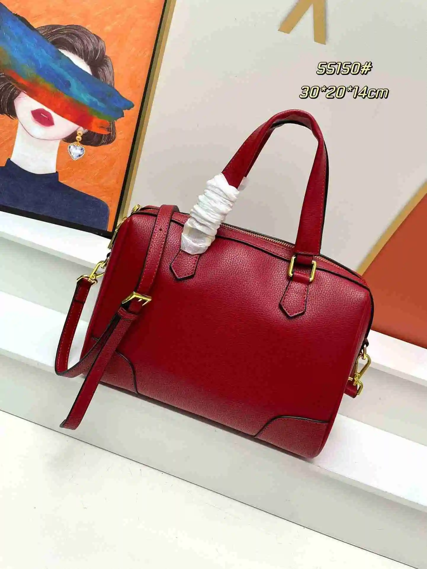 DW002850 (5).webp