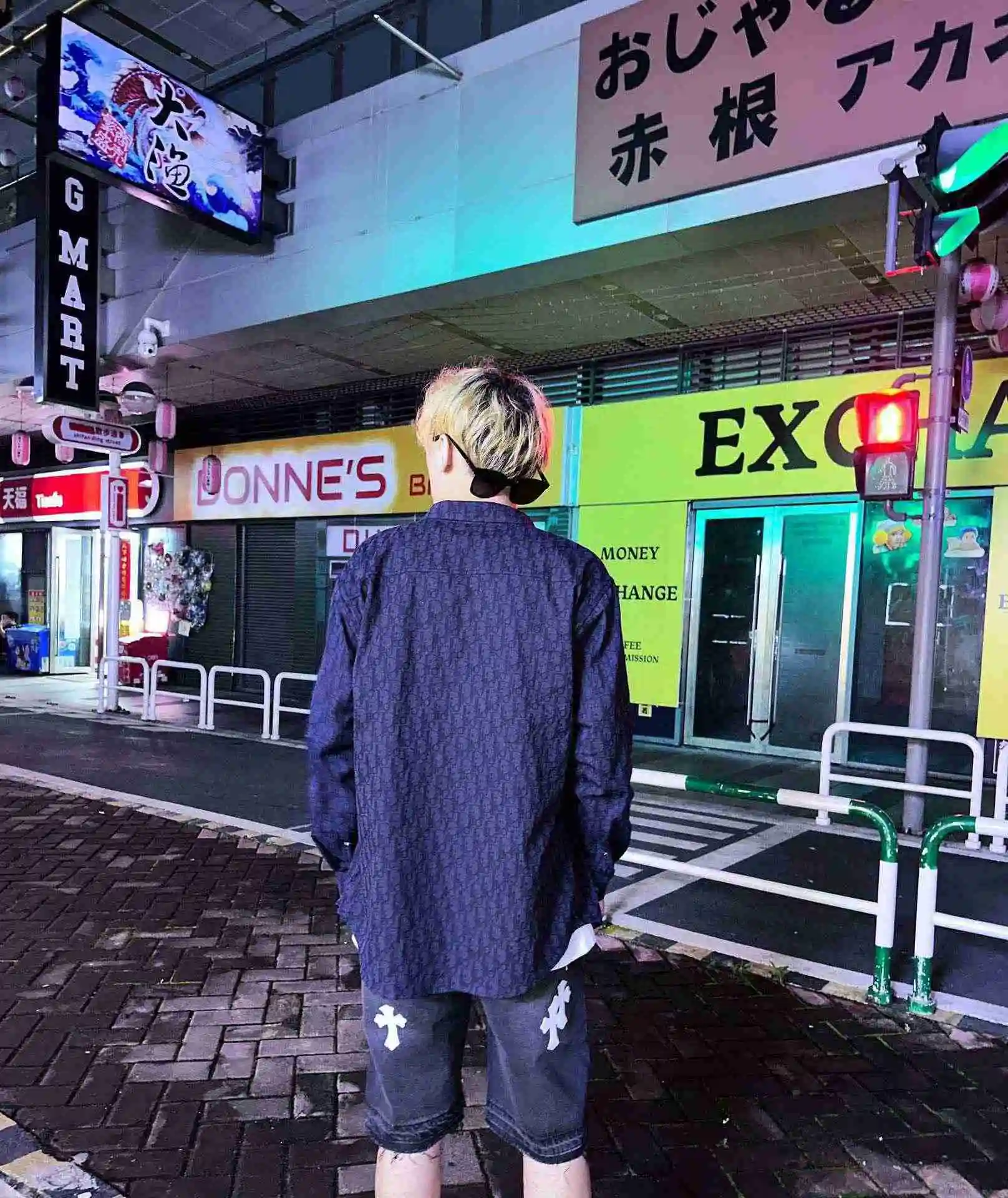 - (4).webp
