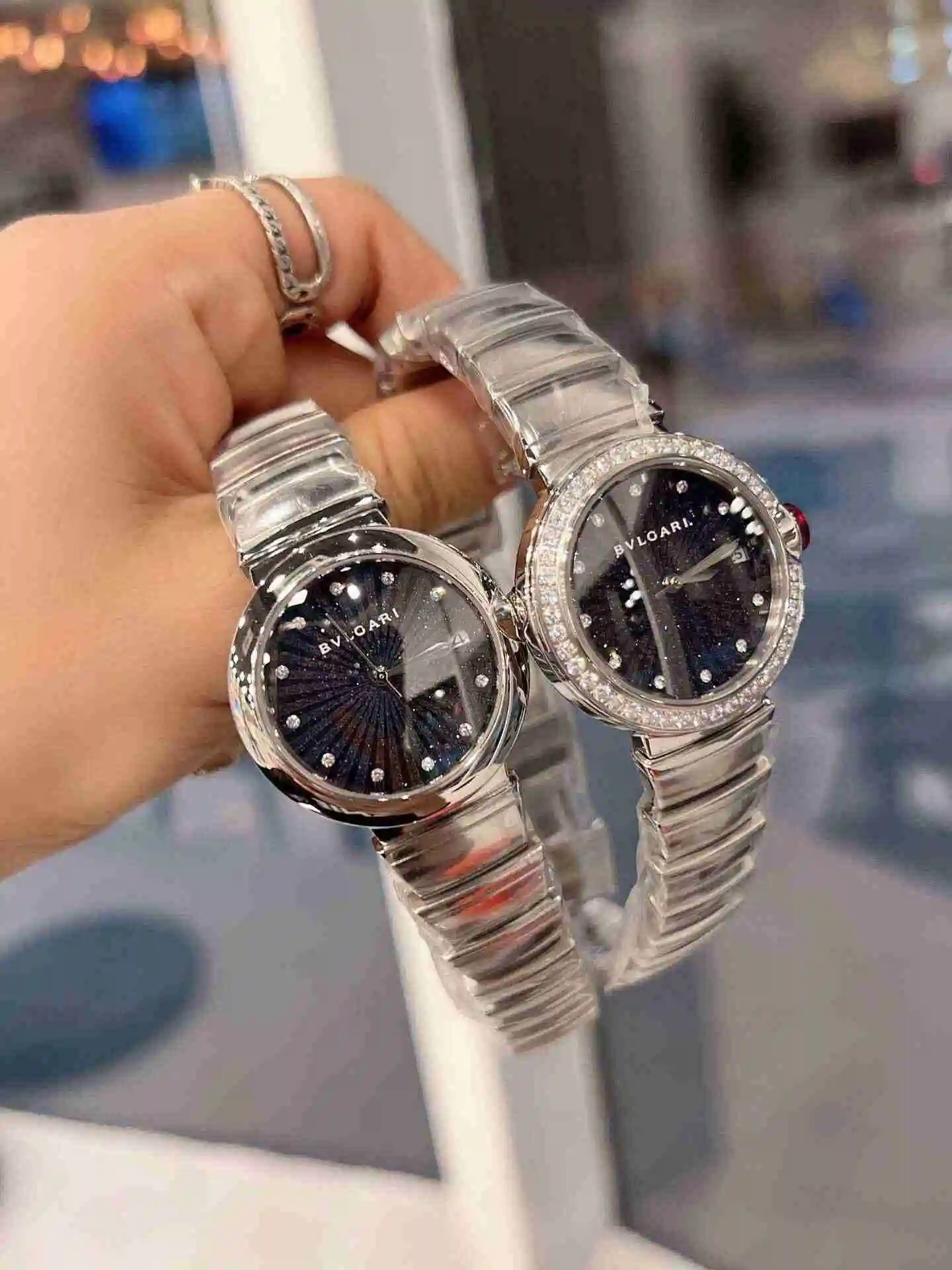 KK03850 (2).webp
