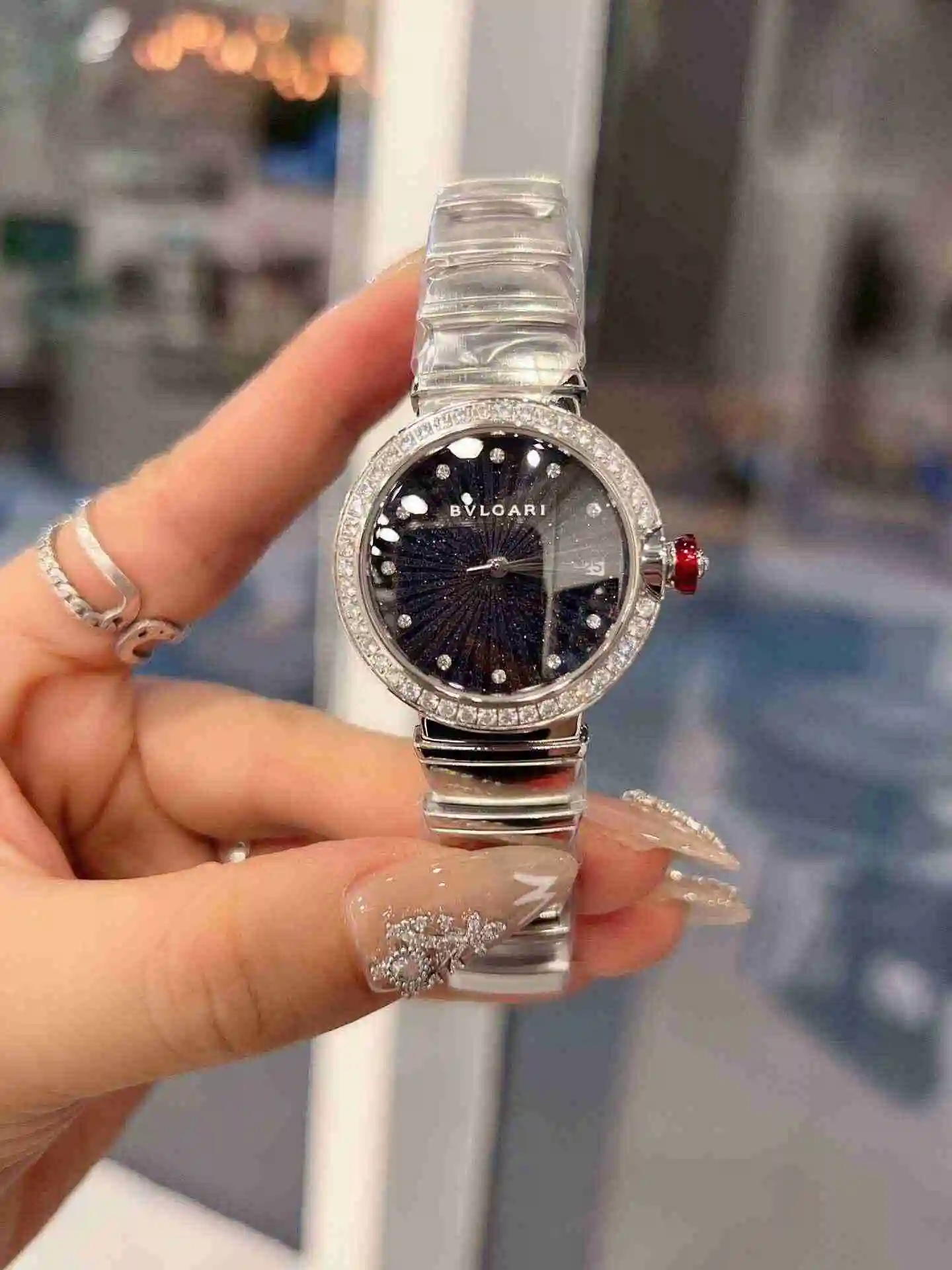 KK03850 (2).webp