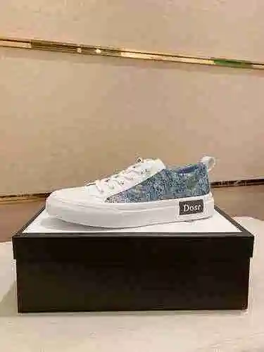 Código de zapato de hombre GUCCI: 0706B40 Talla: 38-44