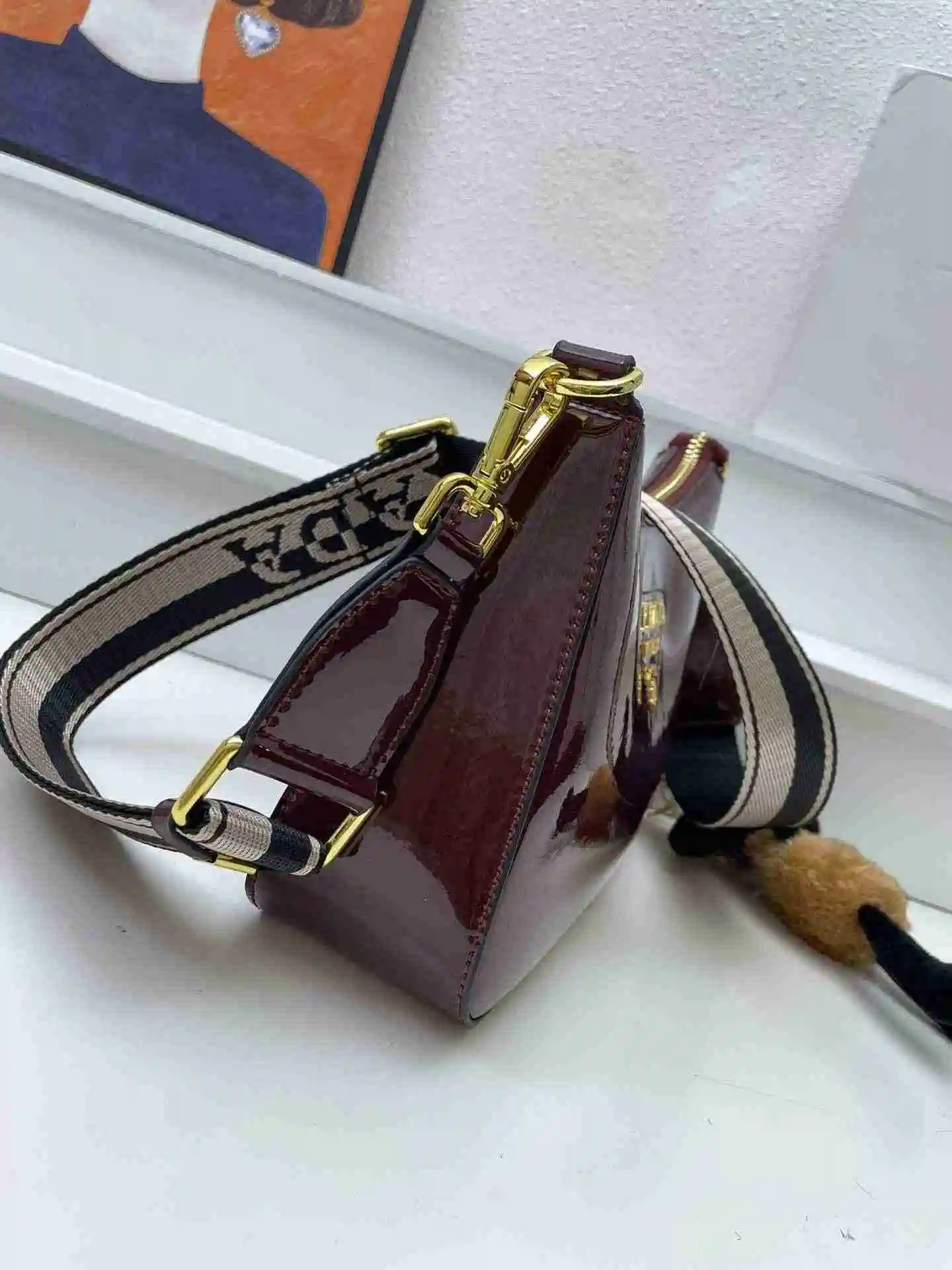 DW002550 (9).webp