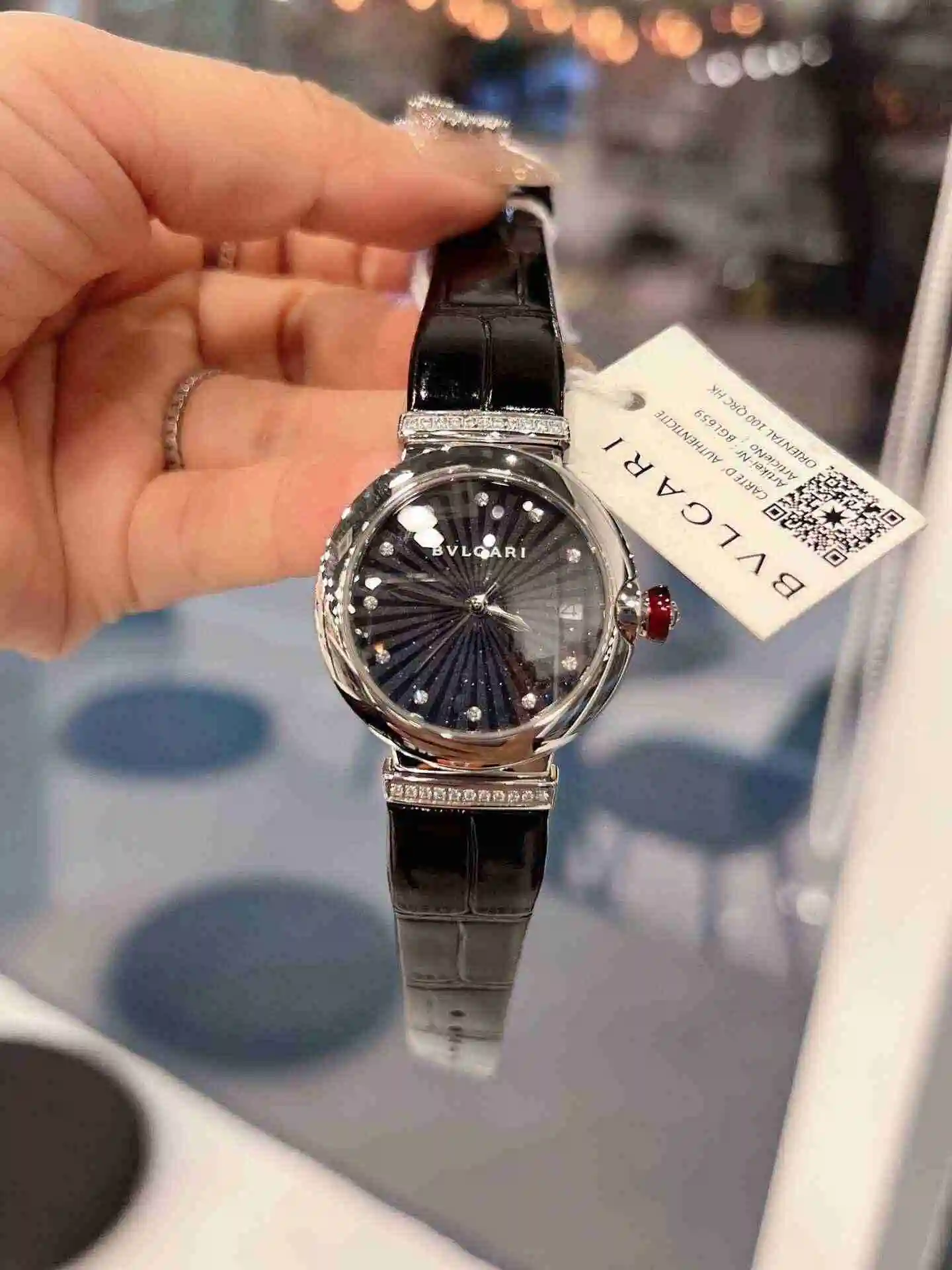KK03850 (4).webp