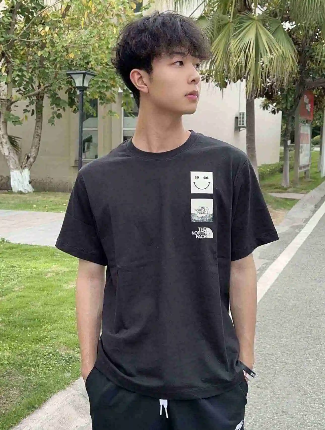 - (4).webp