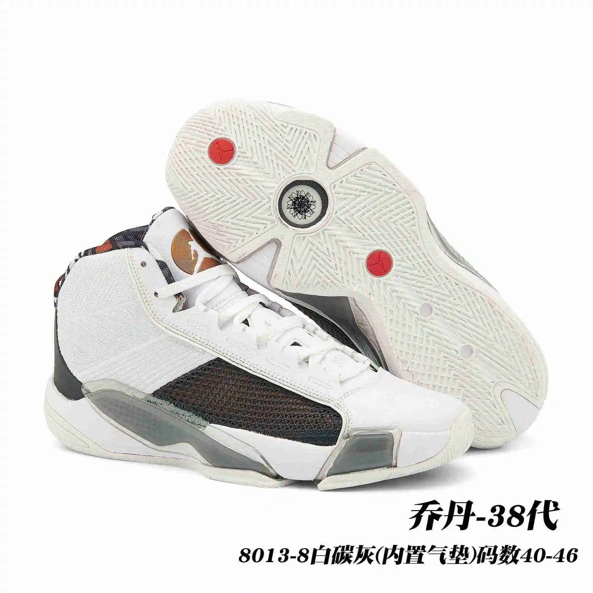 f208a03e.webp