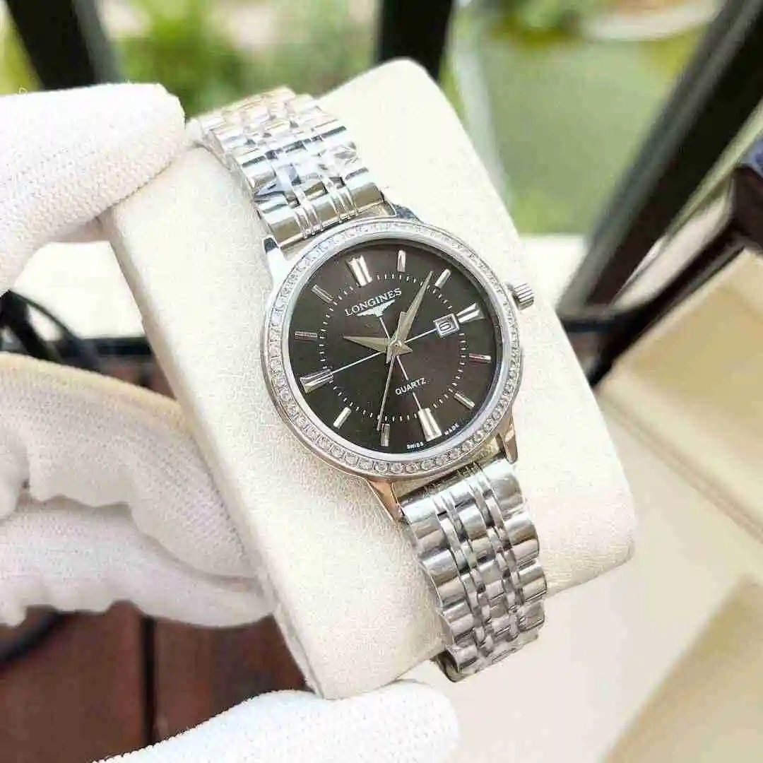 KK02850 (4).webp