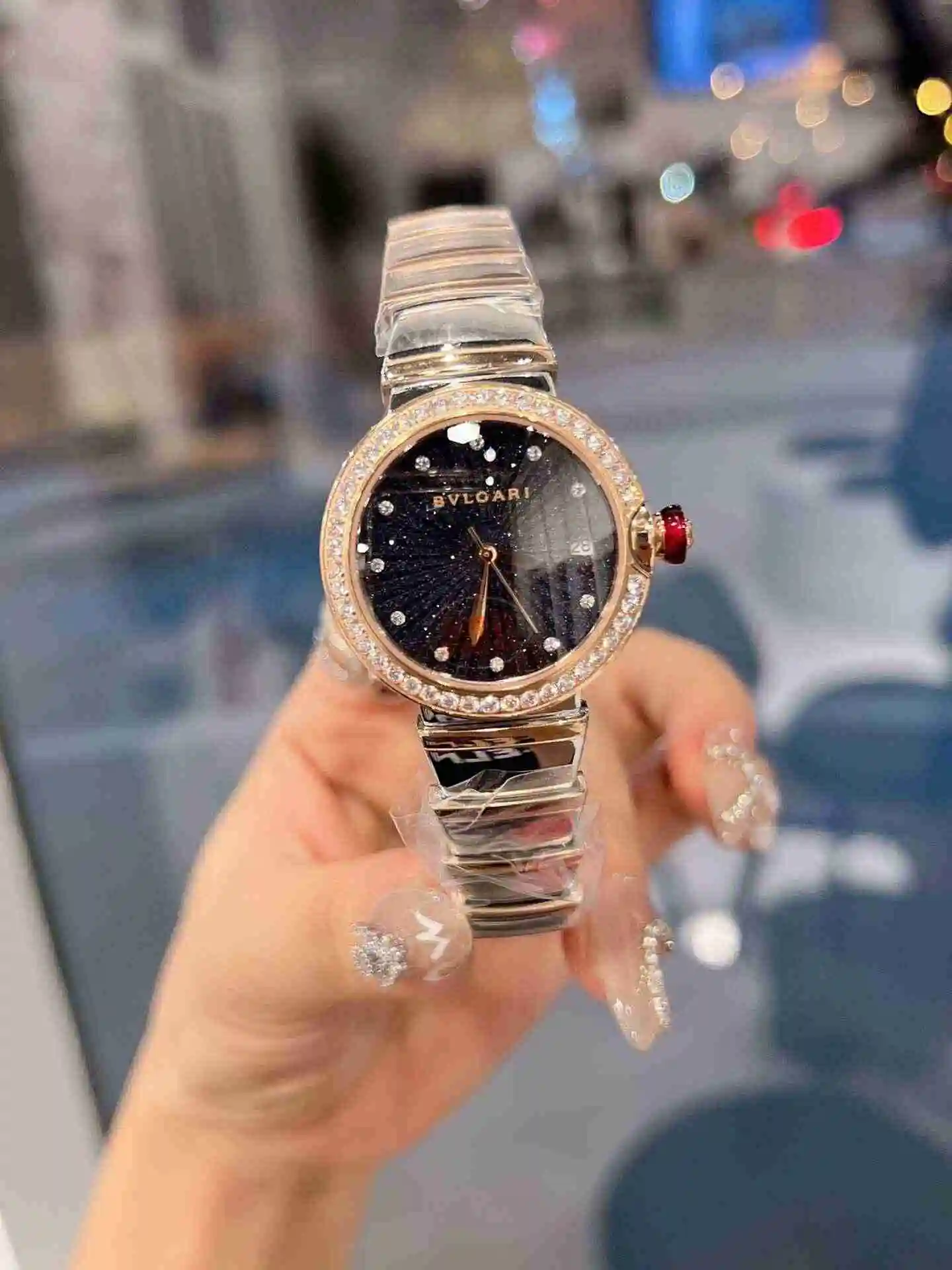 KK03850 (7).webp