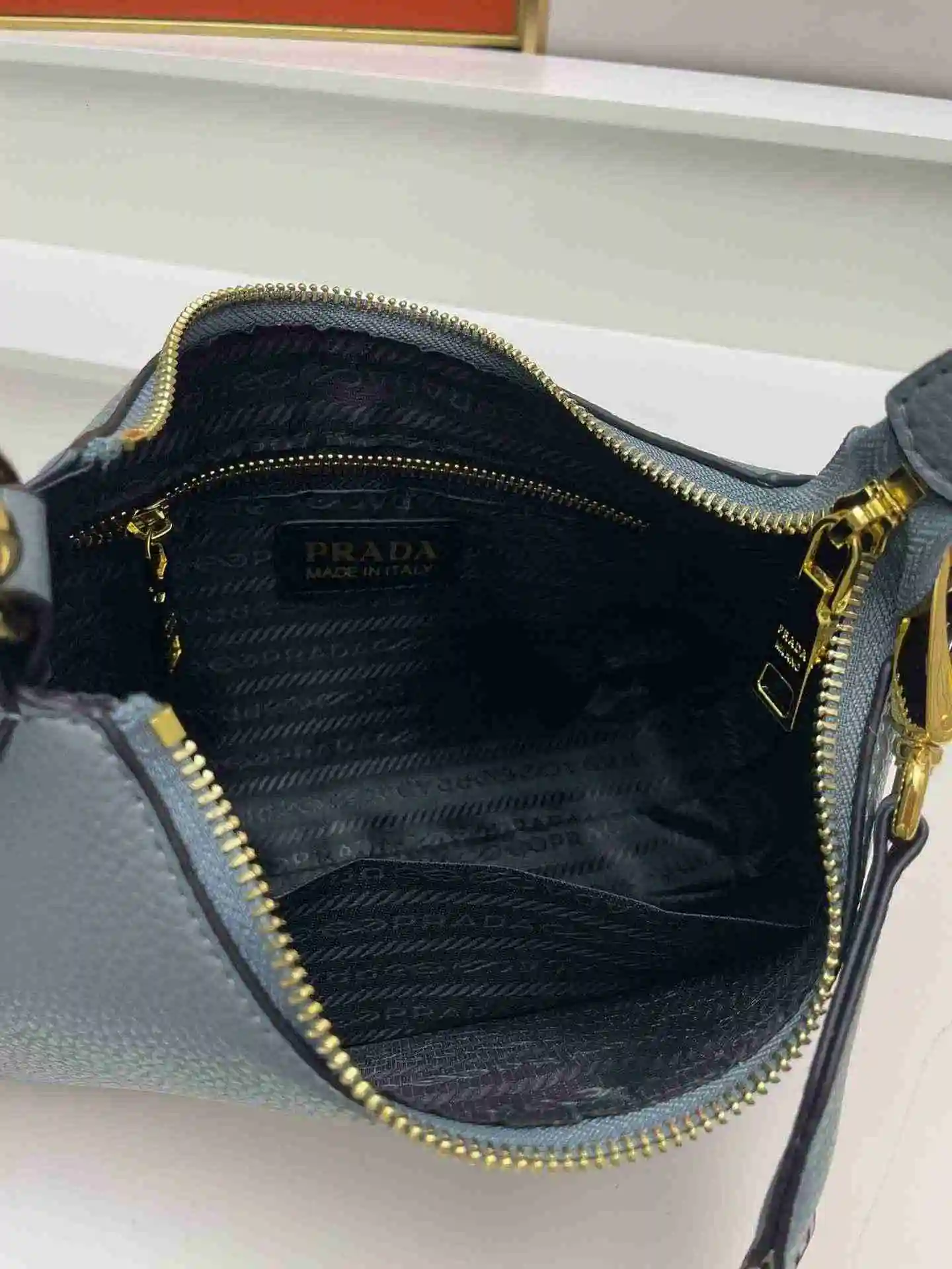 DW002550 (7).webp