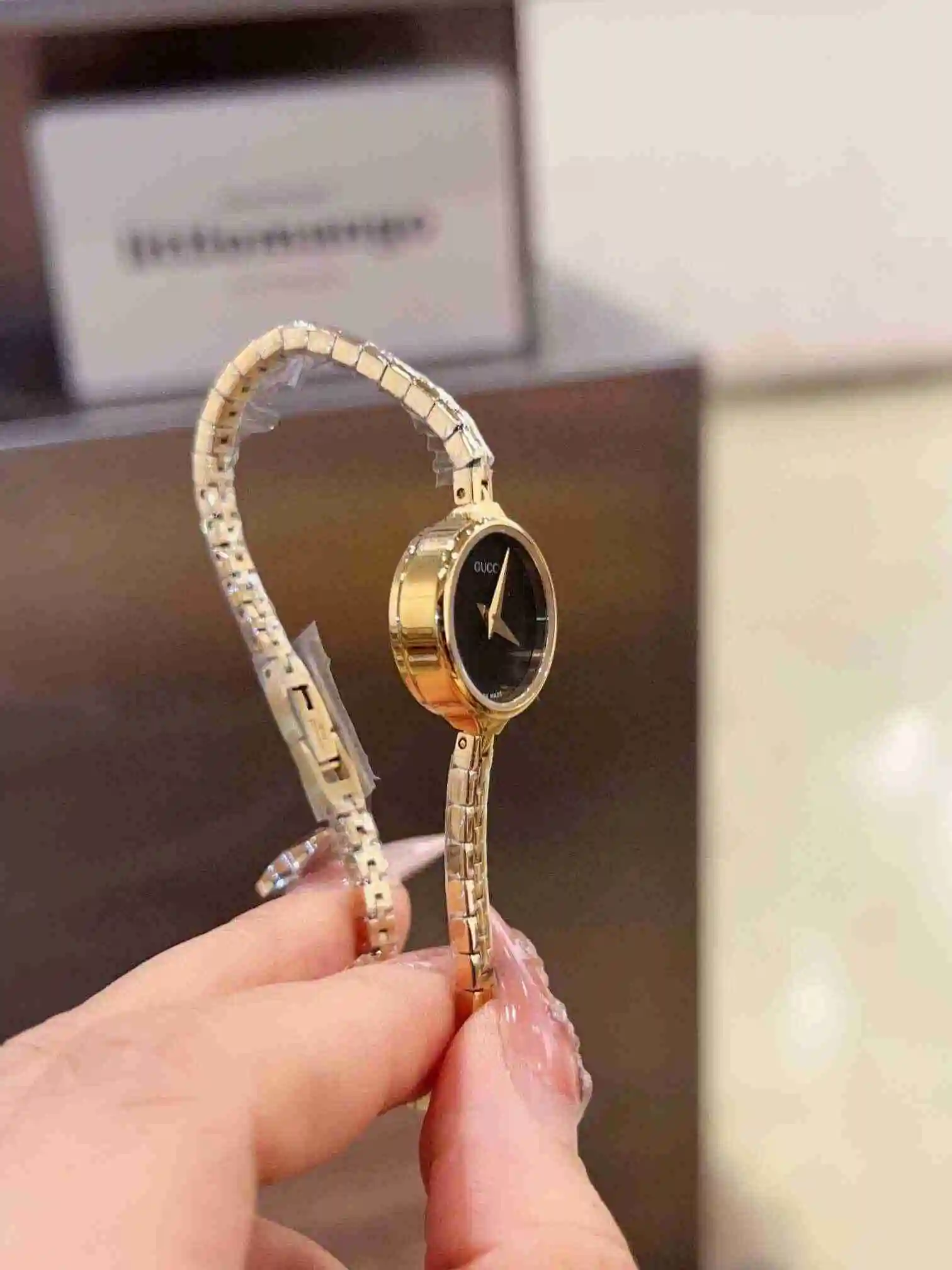 KK03350 (6).webp