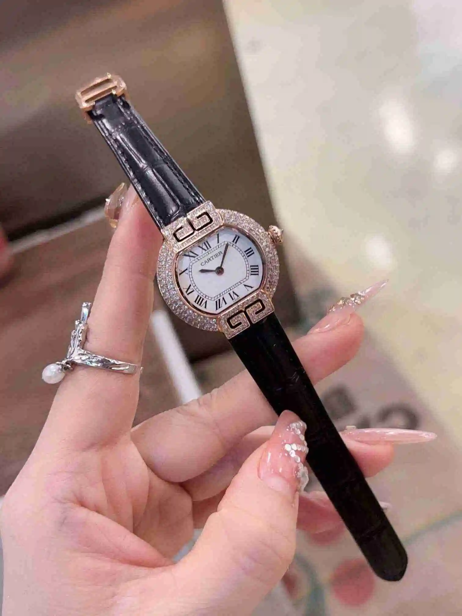 KK04250 (4).webp