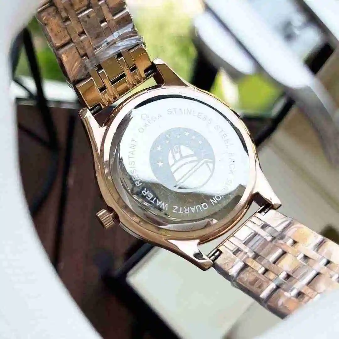 KK02550 (8).webp