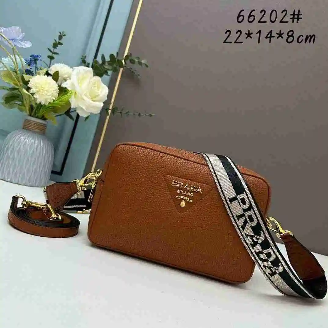 DW002550 (9).webp