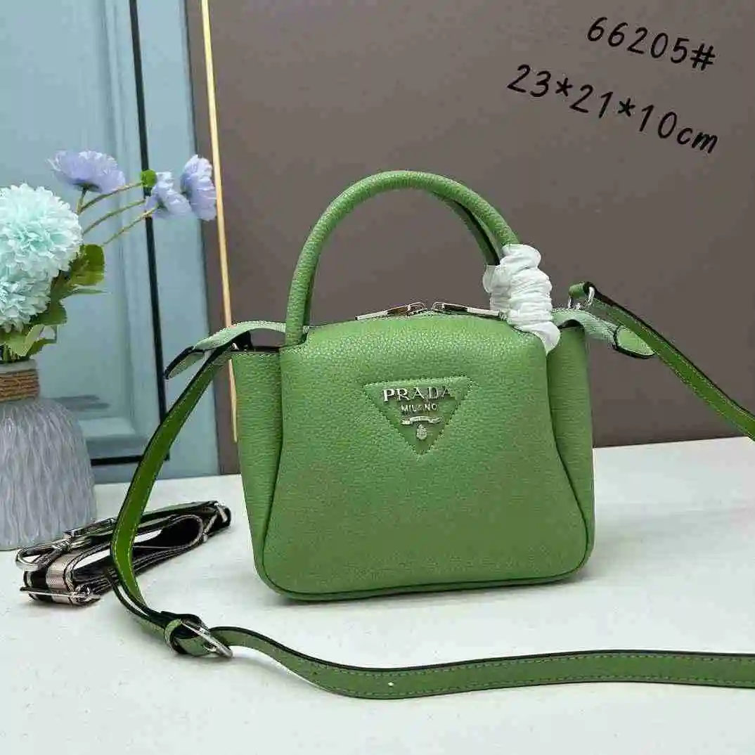 DW002550 (31).webp