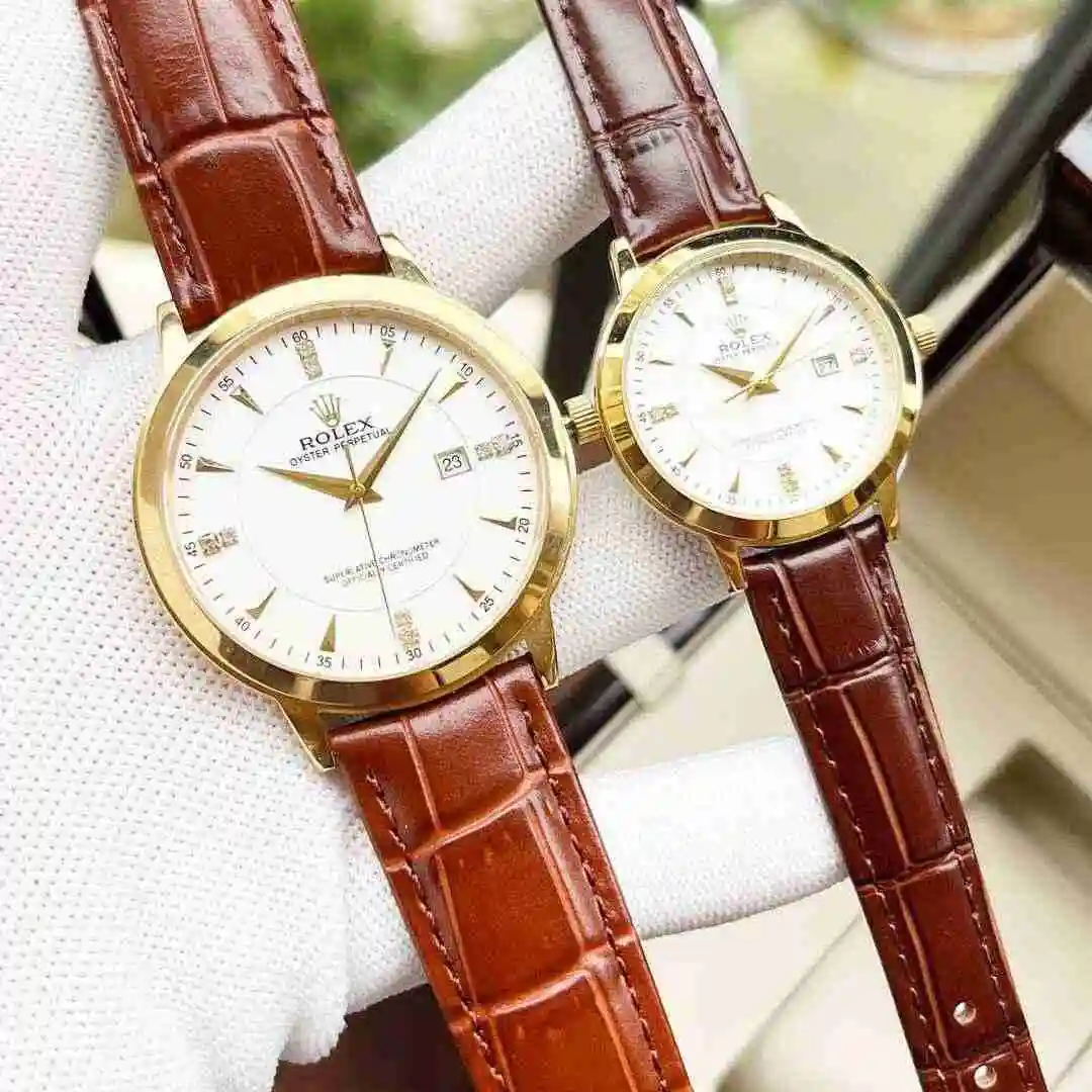 KK02550 (4).webp