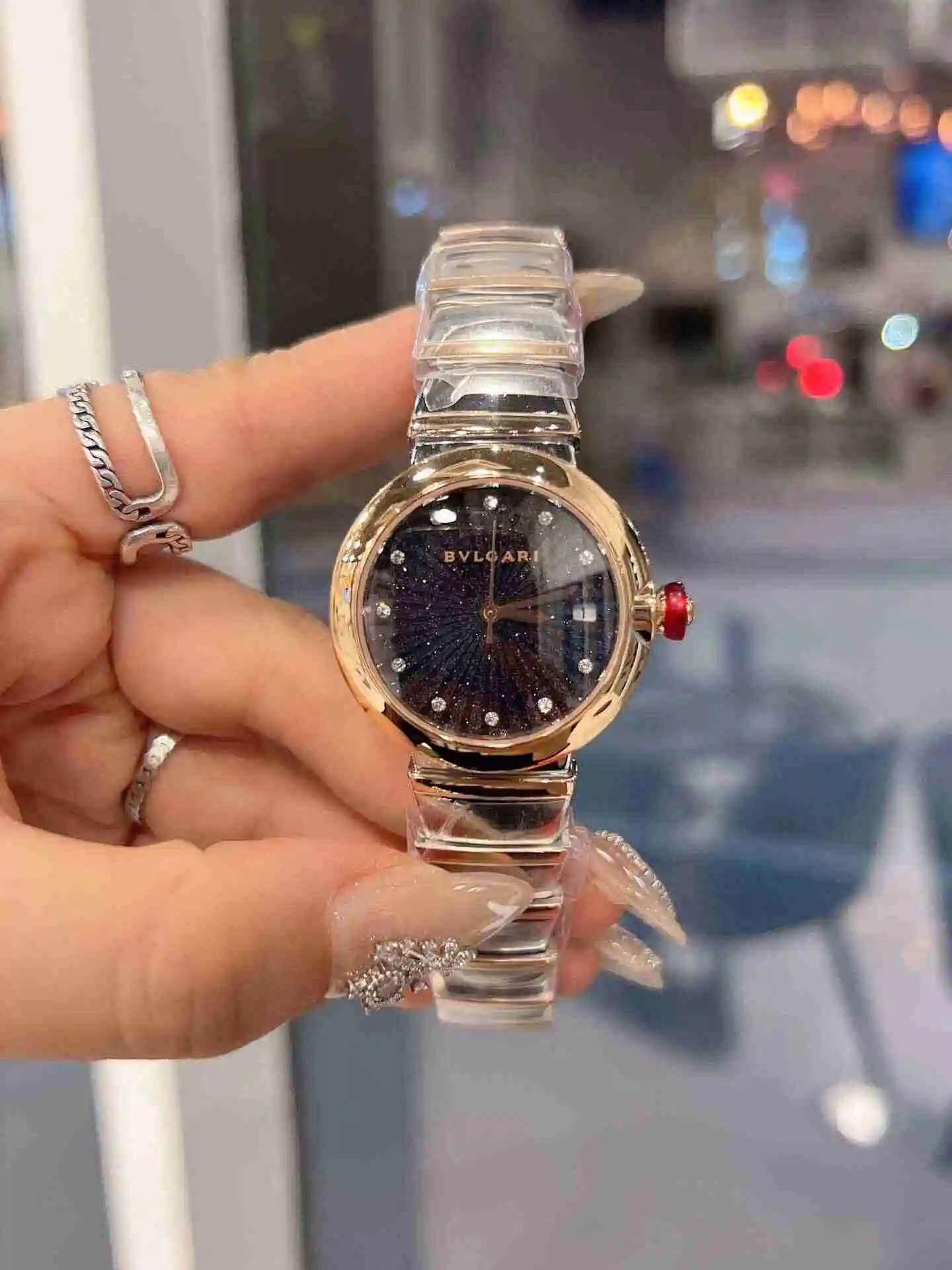 KK03850 (5).webp