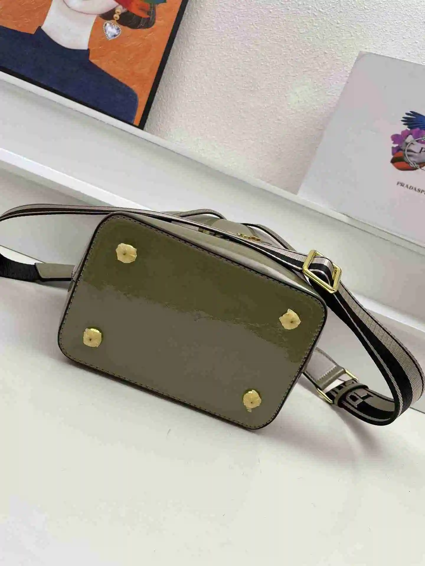 BR002550 (28).webp