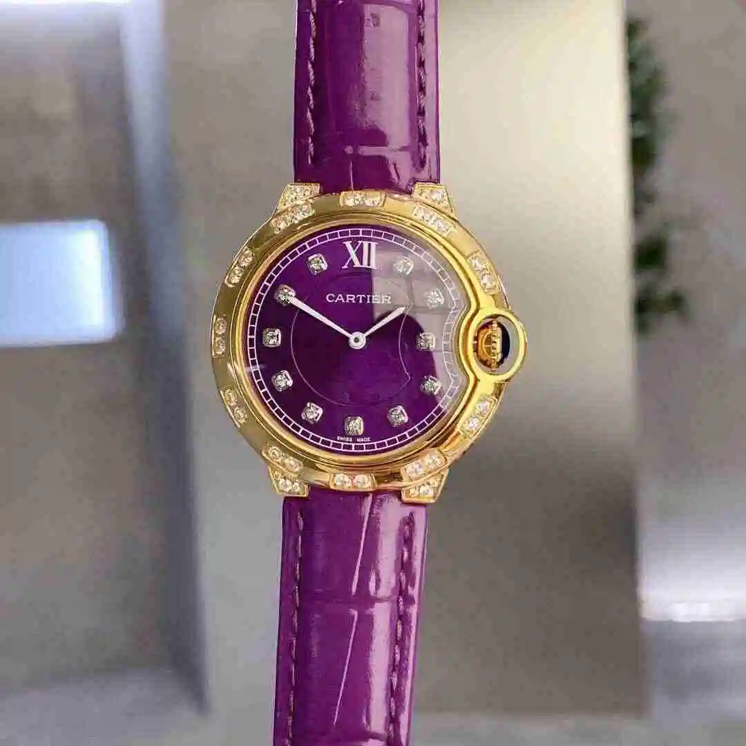 KK02850 (2).webp