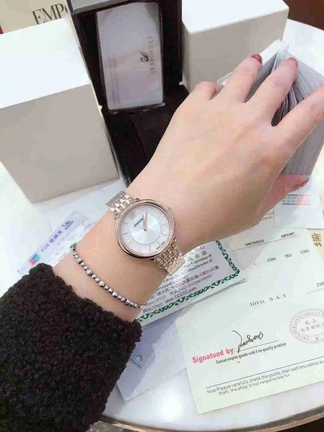 KK02850 (4).webp