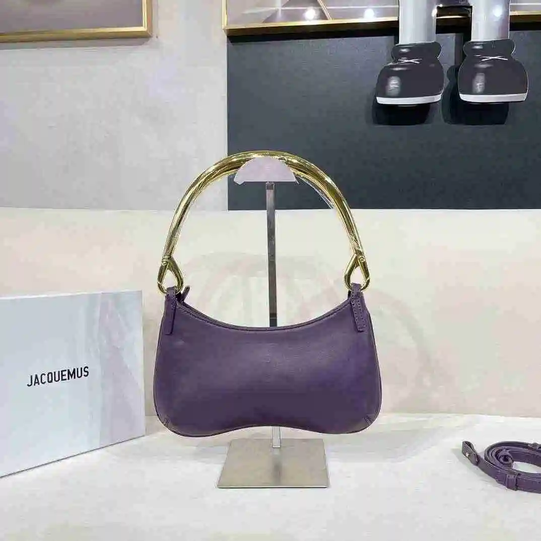 DW002050 (16).webp
