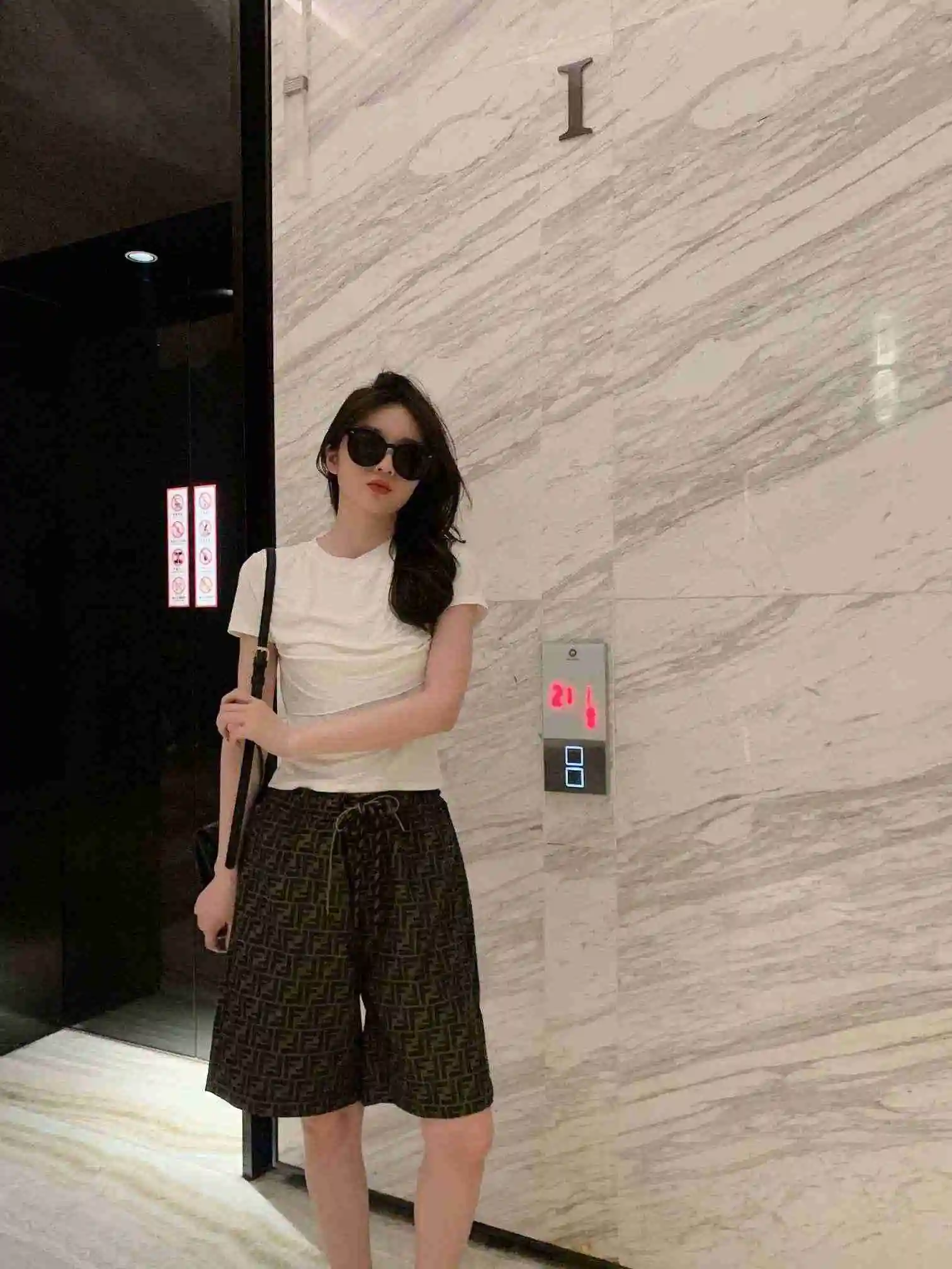 IMG_9112(20230706-155818).webp