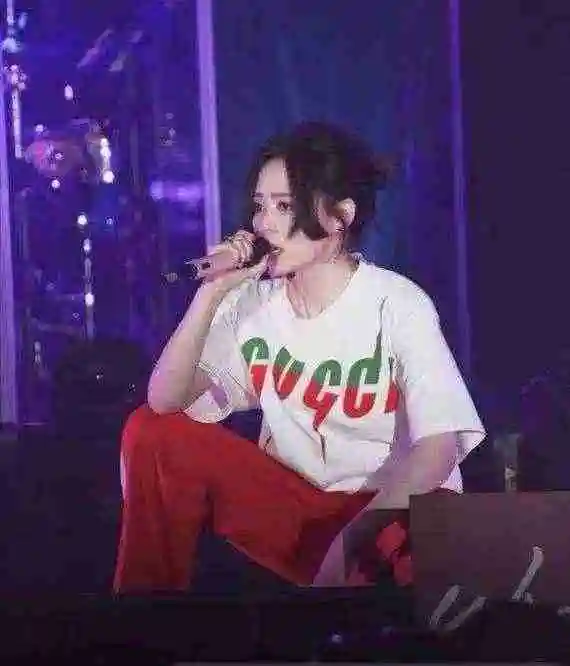 微信图片_20220508232919.webp
