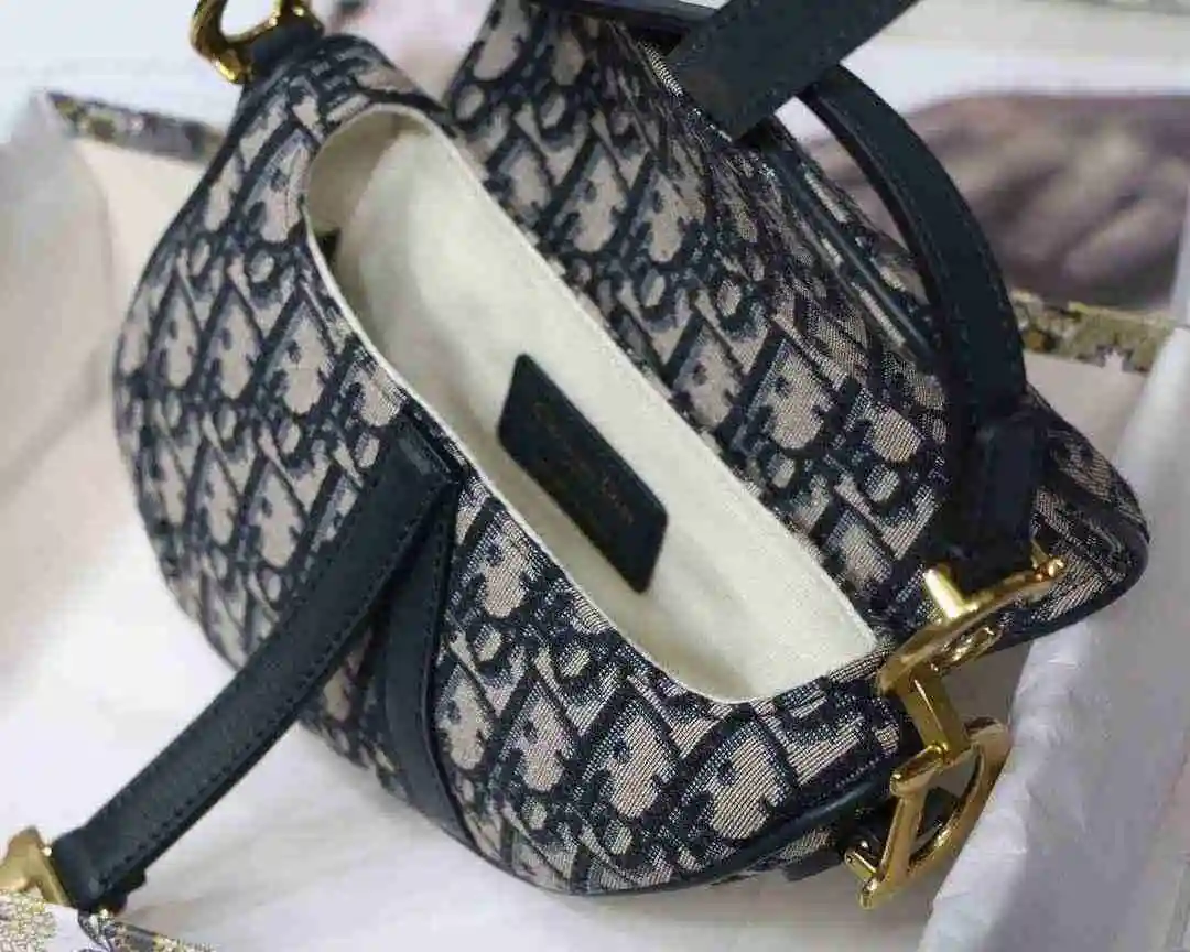 LK002050 (2).webp