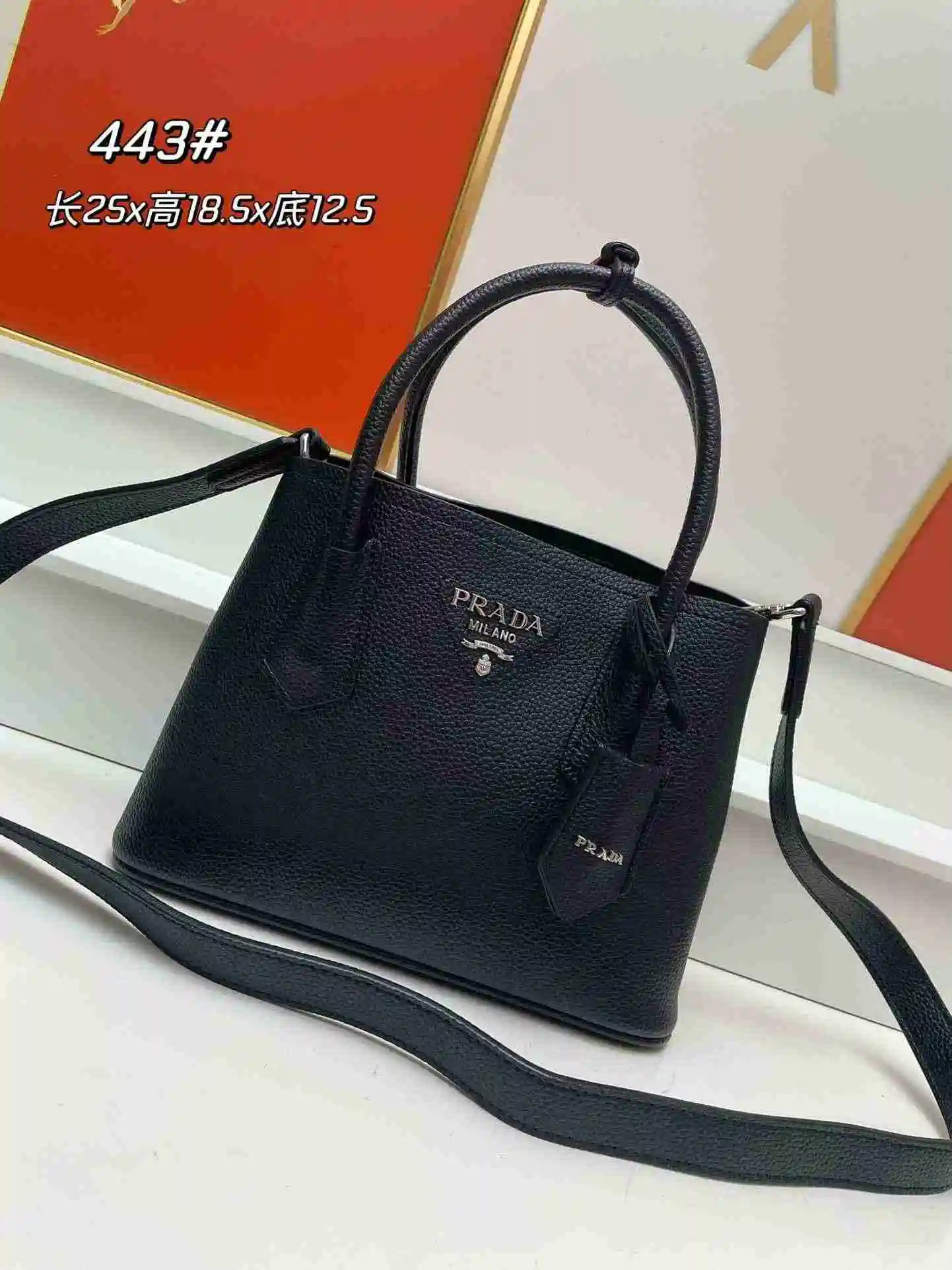 DW003050 (7).webp