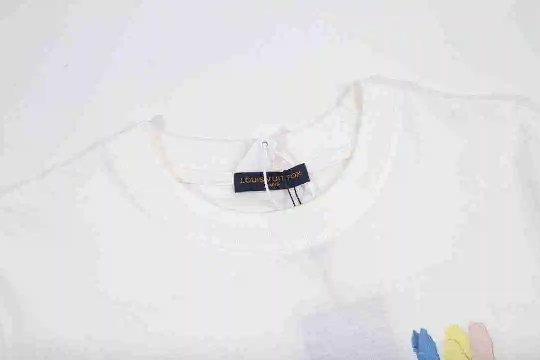 IMG_8307(20230706-142516).webp