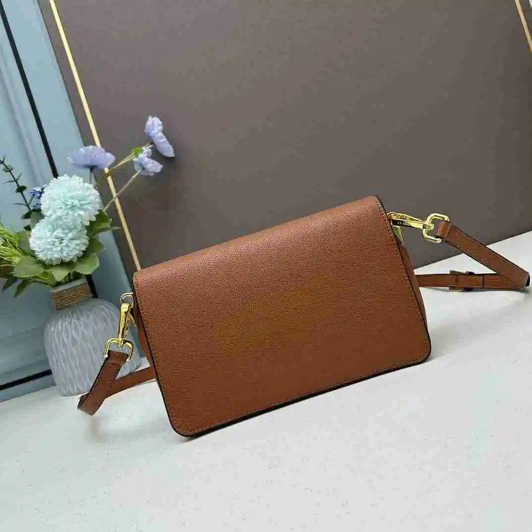 DW002450 (28).webp