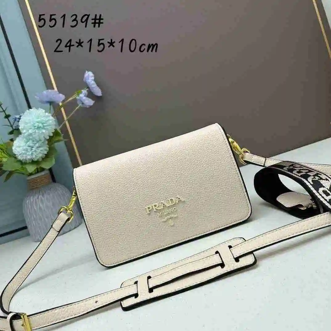 DW002450 (17).webp