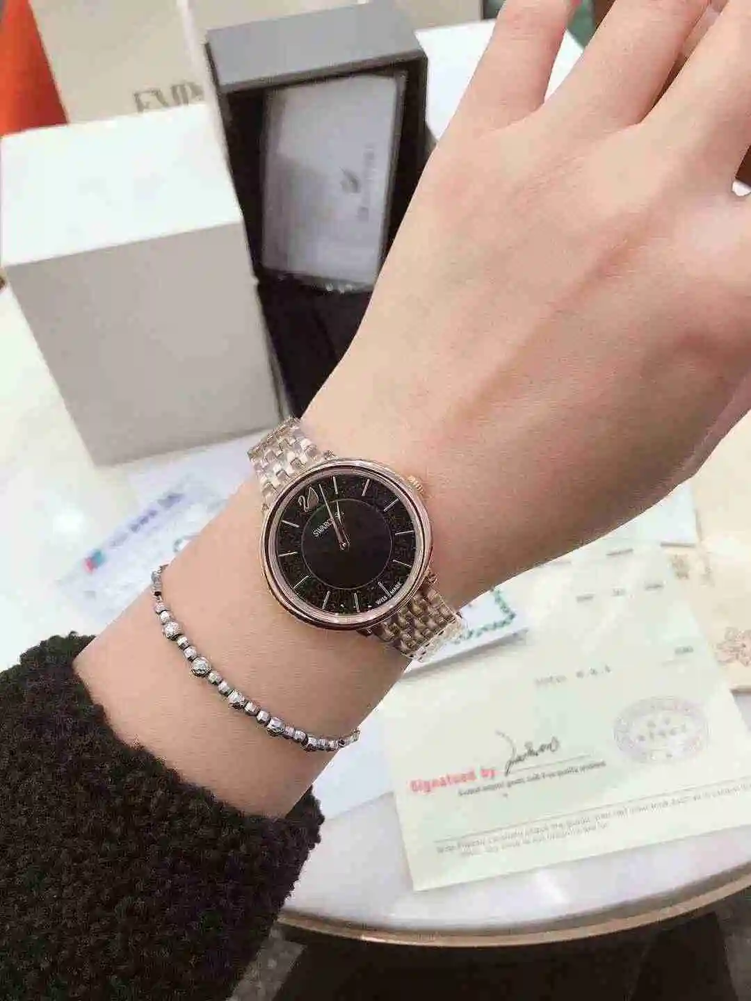 KK02850 (7).webp