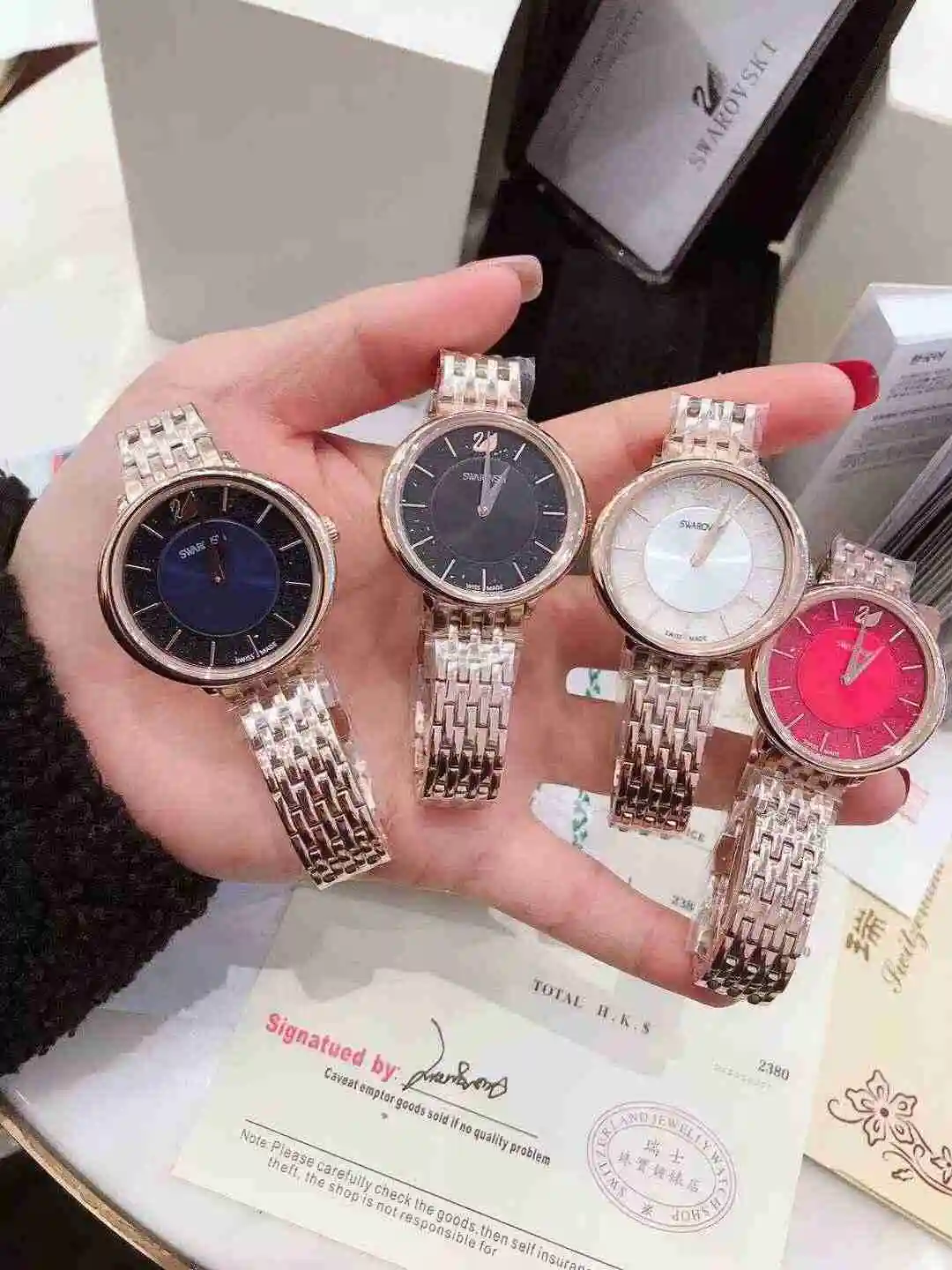 KK02850 (9).webp