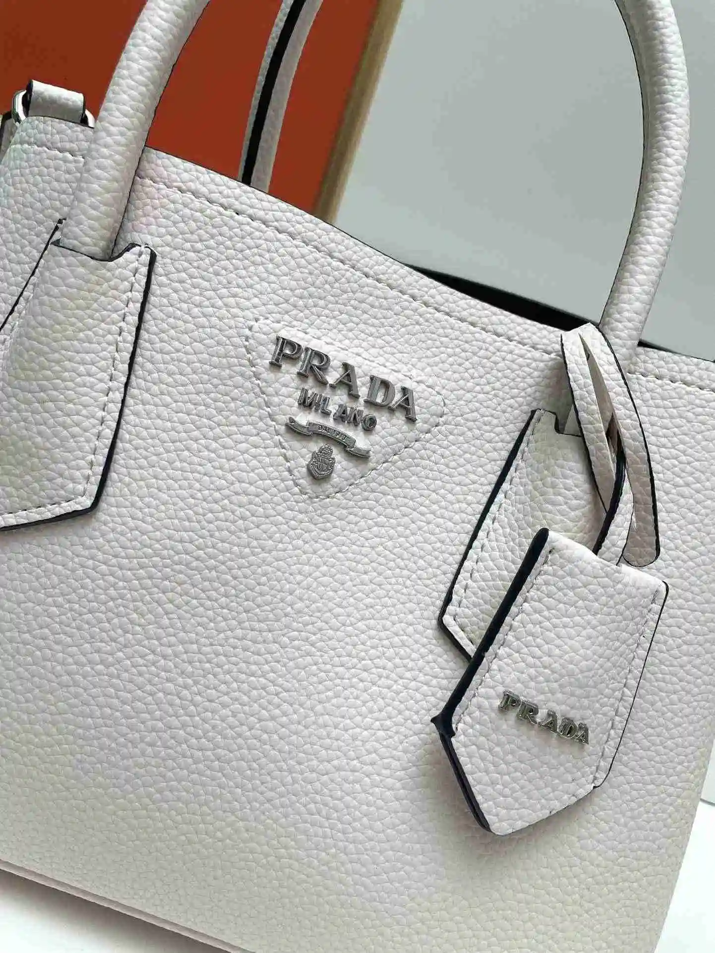 DW003050 (16).webp