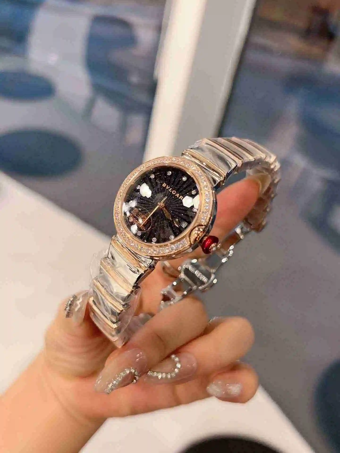 KK03850 (6).webp