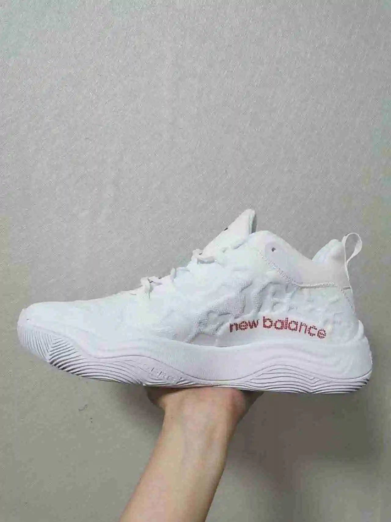 微信图片_20230703182844.webp