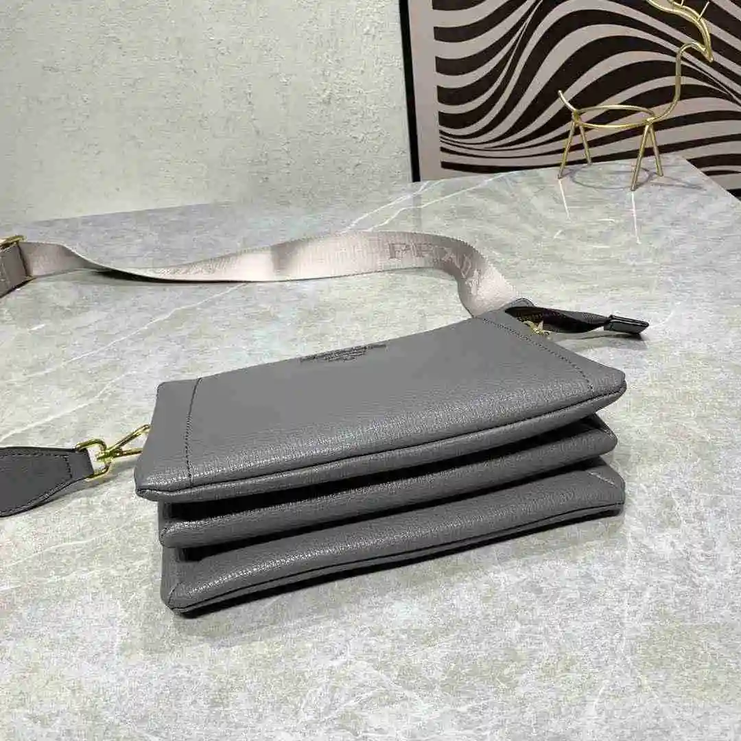 KI002550 (15).webp